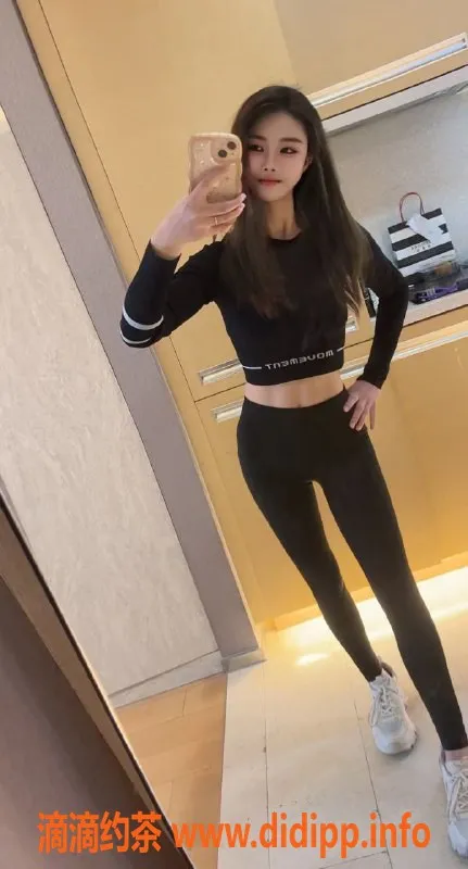 北京楼凤-朝阳萝莉脸御姐 音甜体轻身高164