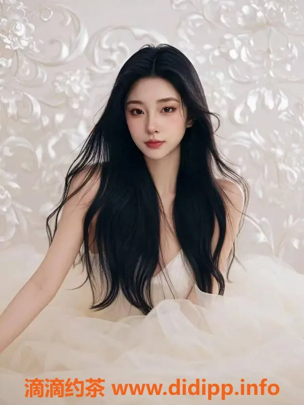 深圳楼凤-深圳福田小九，167cm，113斤，舌吻服务，千元档气质女神