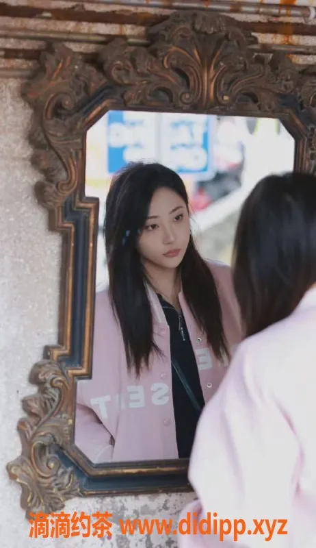 深圳楼凤-深圳福田小九，167cm，113斤，舌吻服务，千元档气质女神