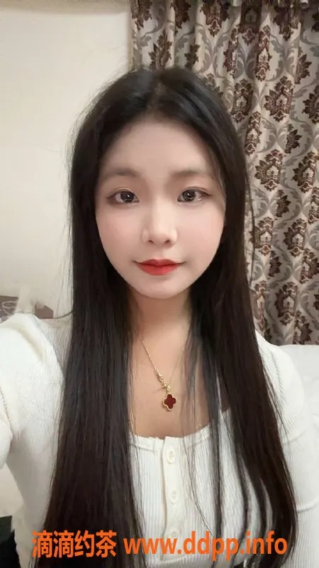 佛山楼凤资源信息,金沙洲白虎表妹，700P开启激情夜！