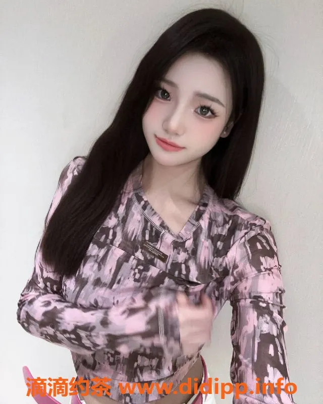 上海楼凤-静安苏佳佳回归福利，限时拍卖仅1100P