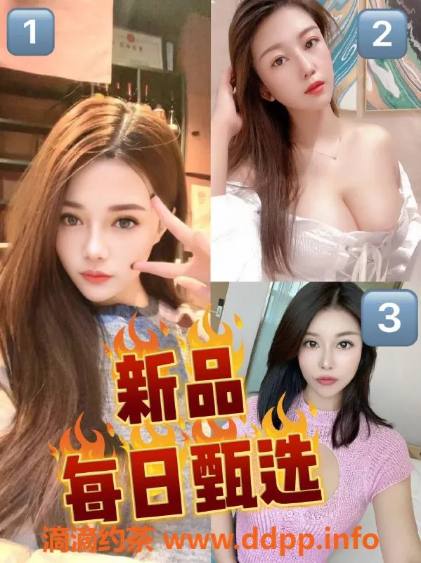 北京楼凤资源信息,双井极品修车女郎，口技一流，特惠服务！