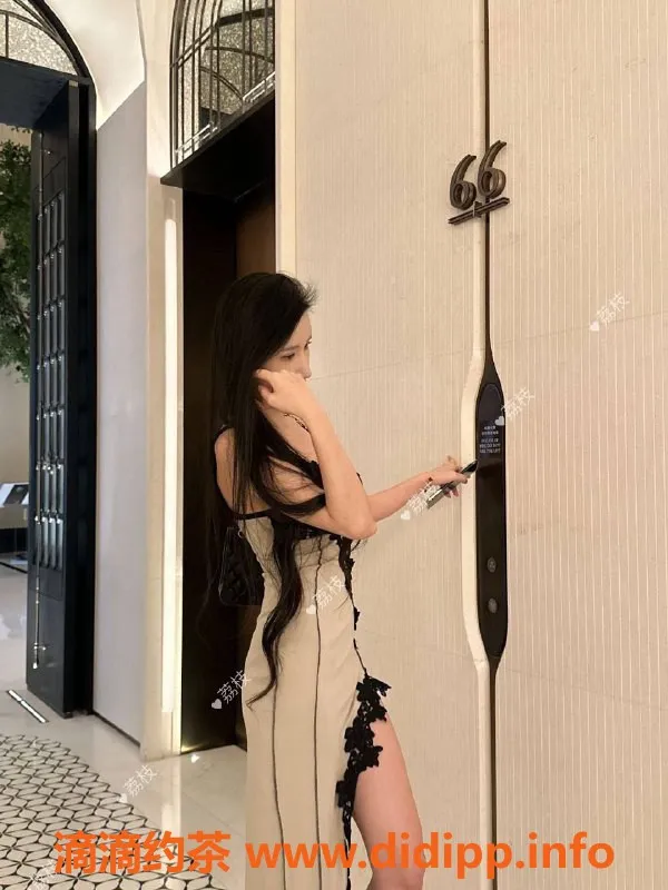 深圳楼凤-深圳南山荔枝 171cm 49kg 六九御姐 服务1588起