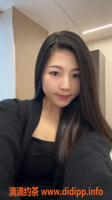 佛山楼凤资源信息,南海金沙洲小敏，已视频验证，600元起