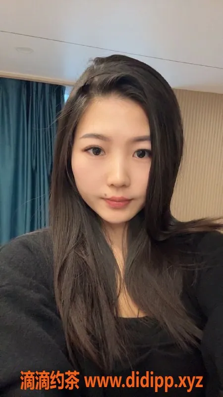 佛山楼凤-南海金沙洲小敏，已视频验证，600元起