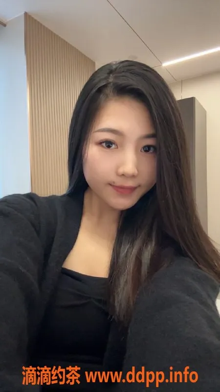 佛山楼凤-南海金沙洲小敏，已视频验证，600元起