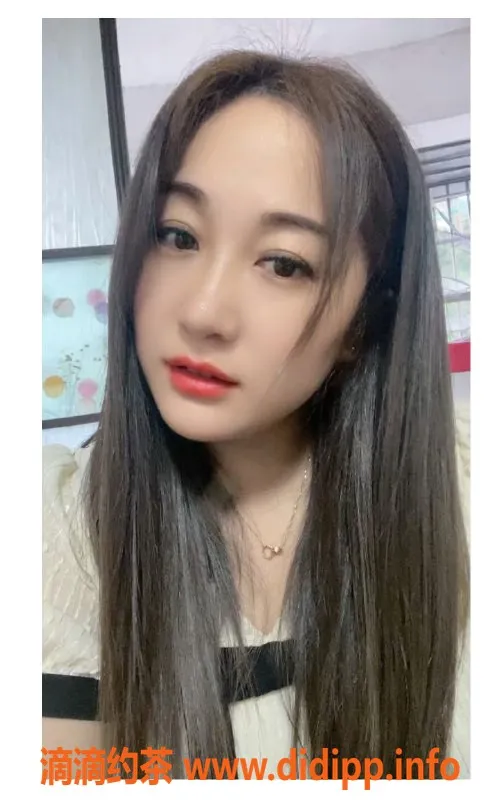 北京楼凤-丰台草桥熟女服务，超值泻火佳品