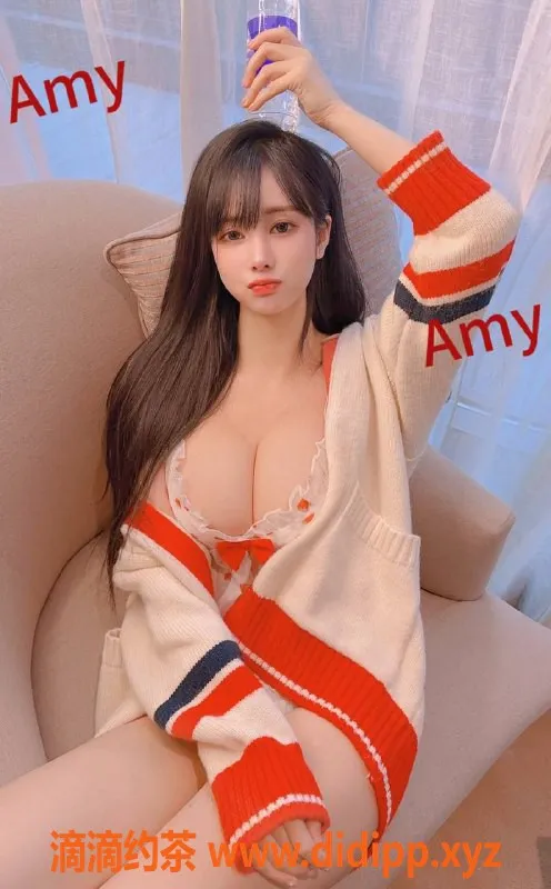 深圳楼凤-南山Amy老师，1188元起，鸳鸯浴服务超赞！