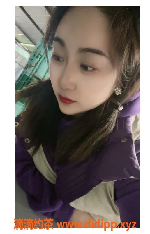 北京楼凤-丰台草桥熟女服务，超值泻火佳品