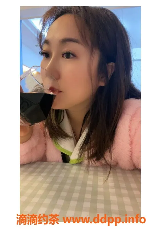 北京楼凤-丰台草桥熟女服务，超值泻火佳品