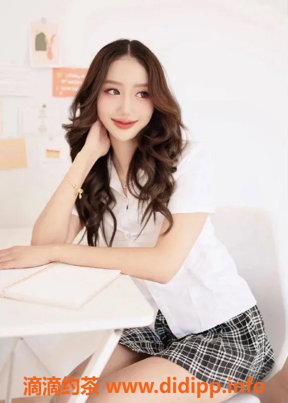 杭州上门服务-上城丁桥路21岁极品C杯美女，身高170，激情服务等你来享！