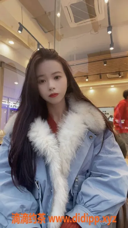 佛山楼凤资源信息,南海桂城小言，600元舌吻六九服务