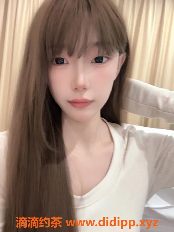 佛山楼凤-贝贝，禅城洗吹服务，600起，视频验证