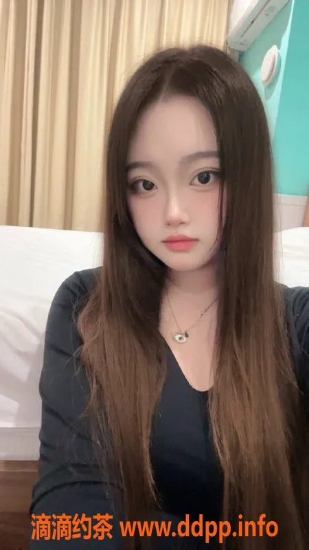 佛山楼凤资源信息,小汤圆，D1价位，洗吹做，已视频验证