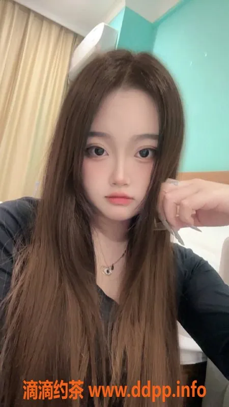 佛山楼凤-小汤圆，D1价位，洗吹做，已视频验证