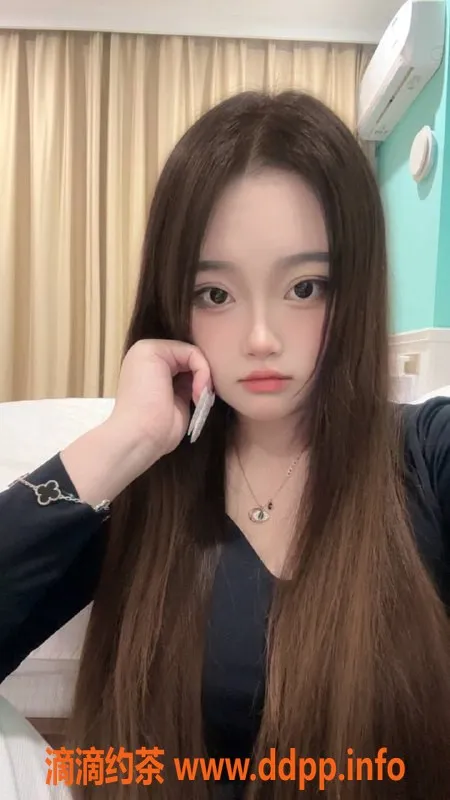 佛山楼凤-小汤圆，D1价位，洗吹做，已视频验证