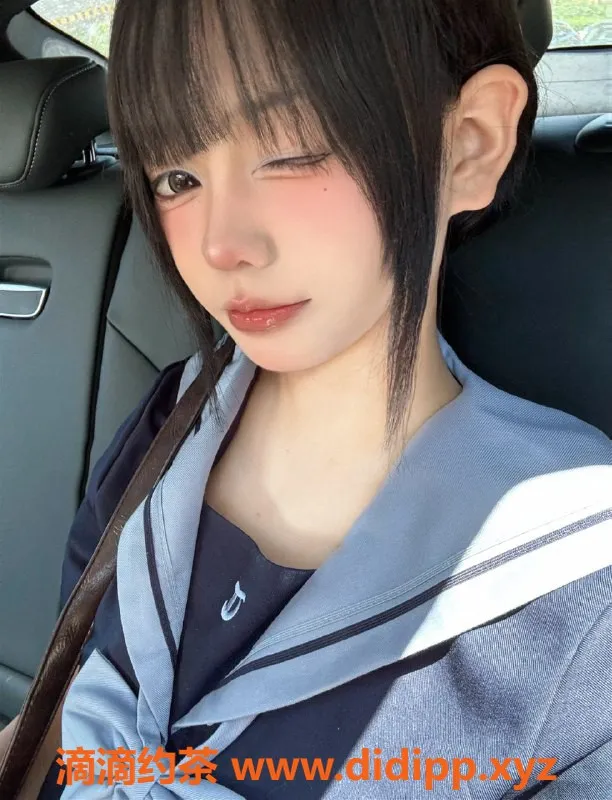 北京楼凤资源信息,朝阳百子湾清纯小萝莉 06年学妹 超水灵可爱！