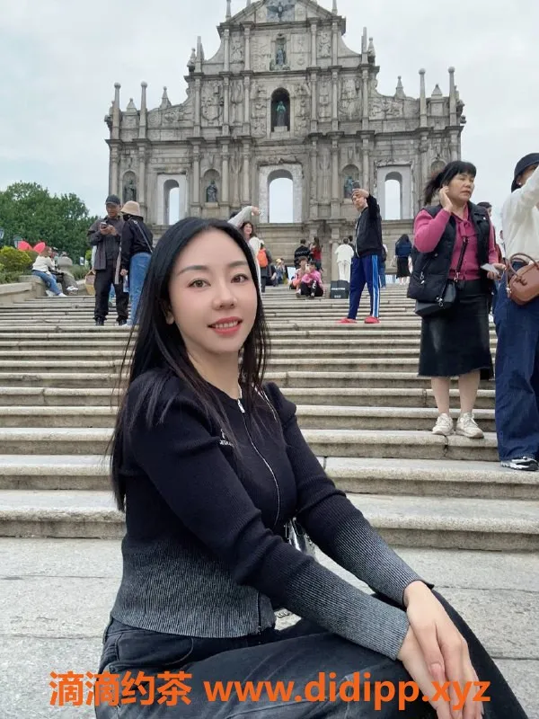 佛山楼凤-顺德大良洋洋，身材火辣，服务多样，600P起