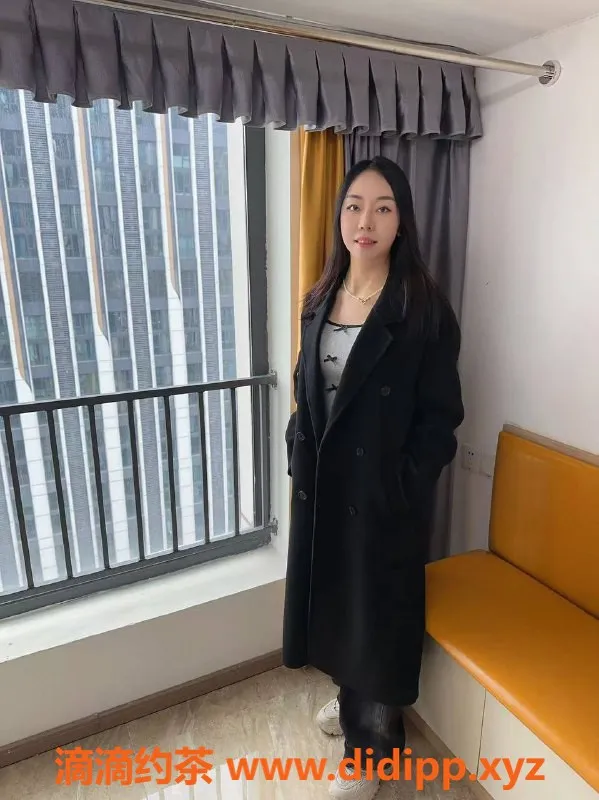 佛山楼凤资源信息,顺德大良洋洋，身材火辣，服务多样，600P起