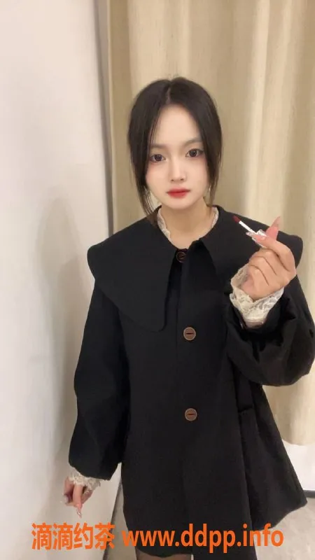 佛山楼凤-禅城鱼鱼 700P/1300PP 舌吻六九服务