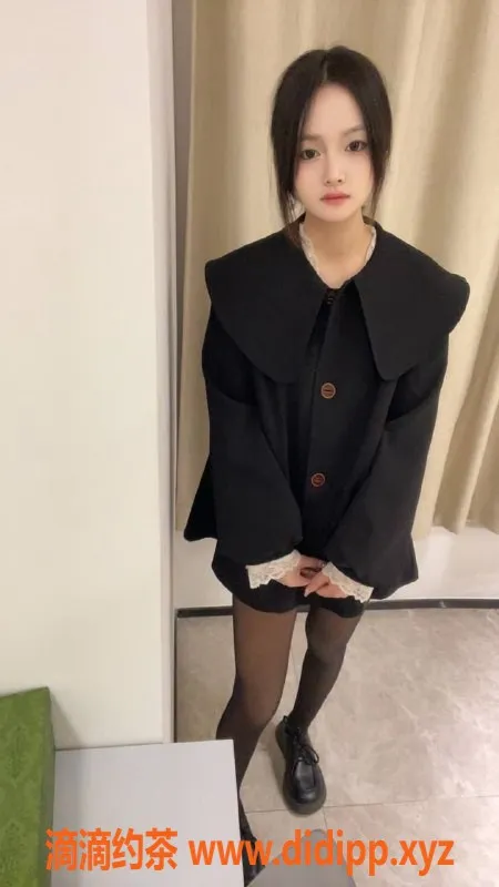 佛山楼凤-禅城鱼鱼 700P/1300PP 舌吻六九服务