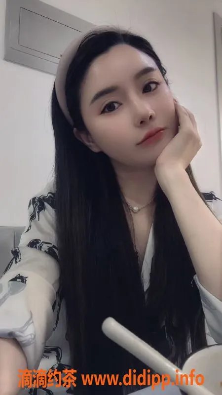 北京楼凤-朝阳百子湾小鹿家水墨馆全套服务优惠