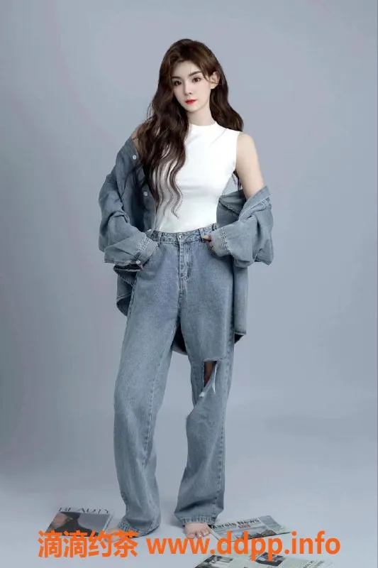 北京楼凤资源信息,朝阳百子湾小鹿家水墨馆全套服务优惠