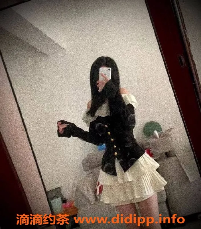 成都楼凤资源信息,成都青青，18岁娇嫩妹，身高165，价500元