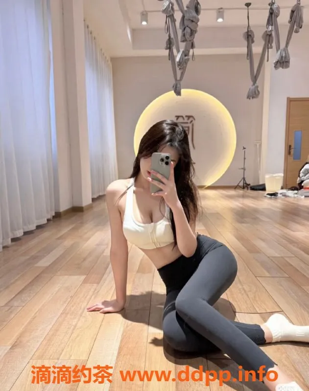 北京spa会所-昌平回龙观95后丝足姐妹花，服务全能，性价比高