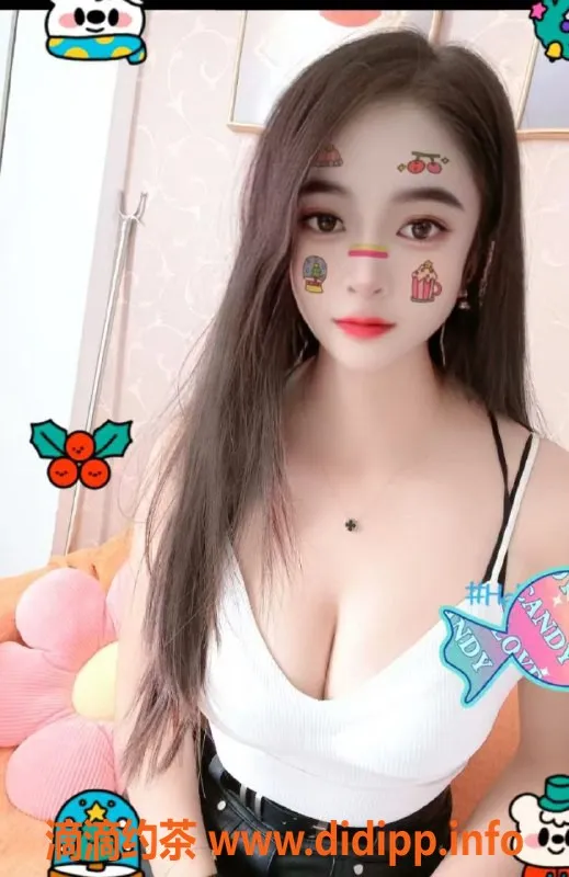 北京spa会所-昌平回龙观95后丝足姐妹花，服务全能，性价比高