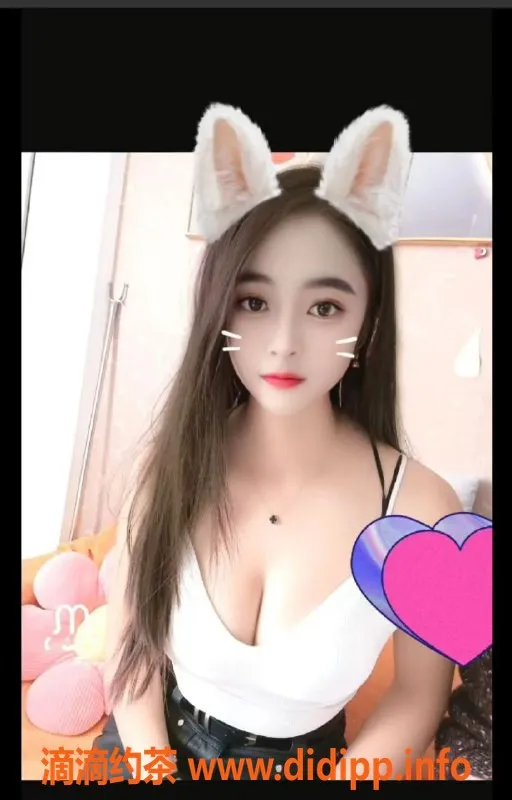 北京spa会所资源信息,昌平回龙观95后丝足姐妹花，服务全能，性价比高