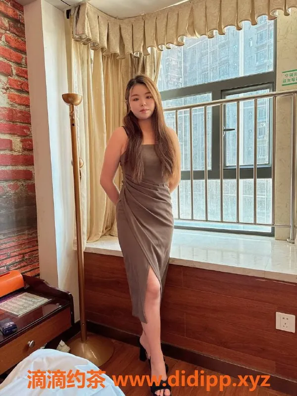 佛山楼凤资源信息,禅城甜橙，500P洗吹做服务尽享