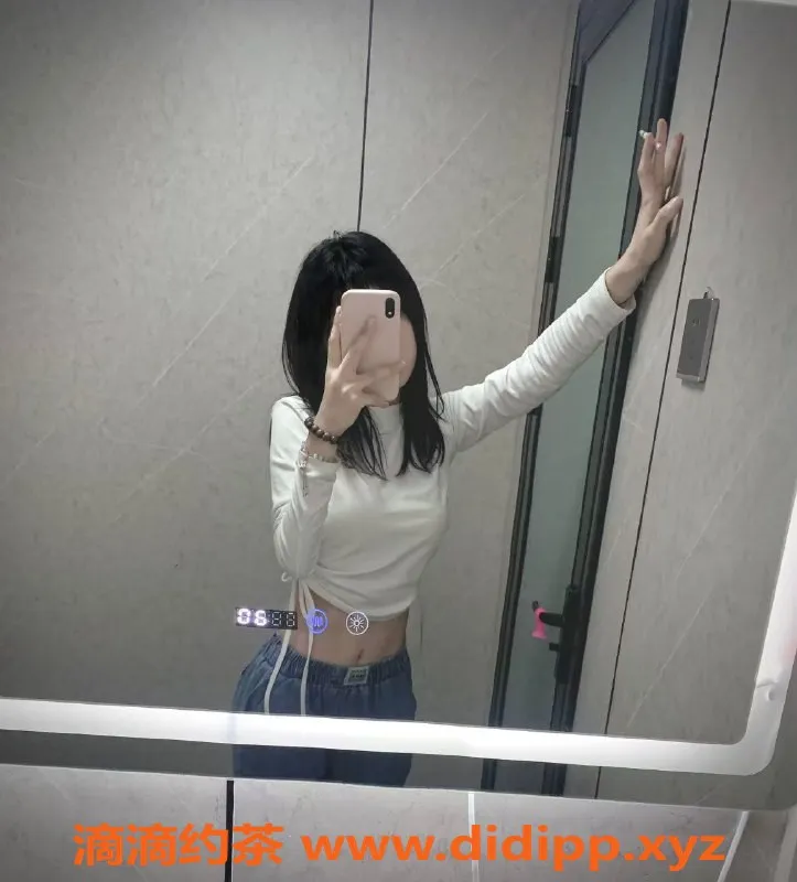 武汉楼凤-宝通寺小奕，甜美可人，价格合理