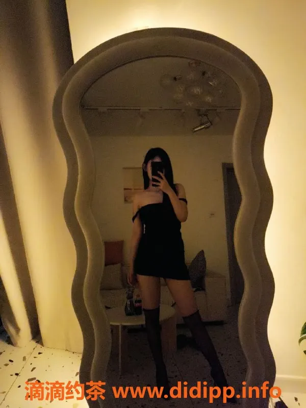 北京spa会所资源信息,朝阳望京95后丝足女王调教，轻松减压8张起