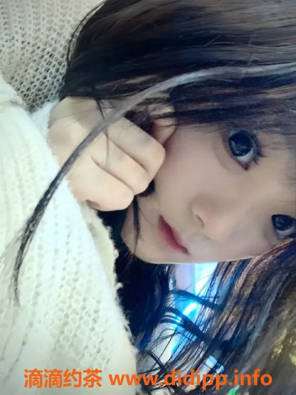 武汉楼凤资源信息,宝通寺小奕，甜美可人，价格合理