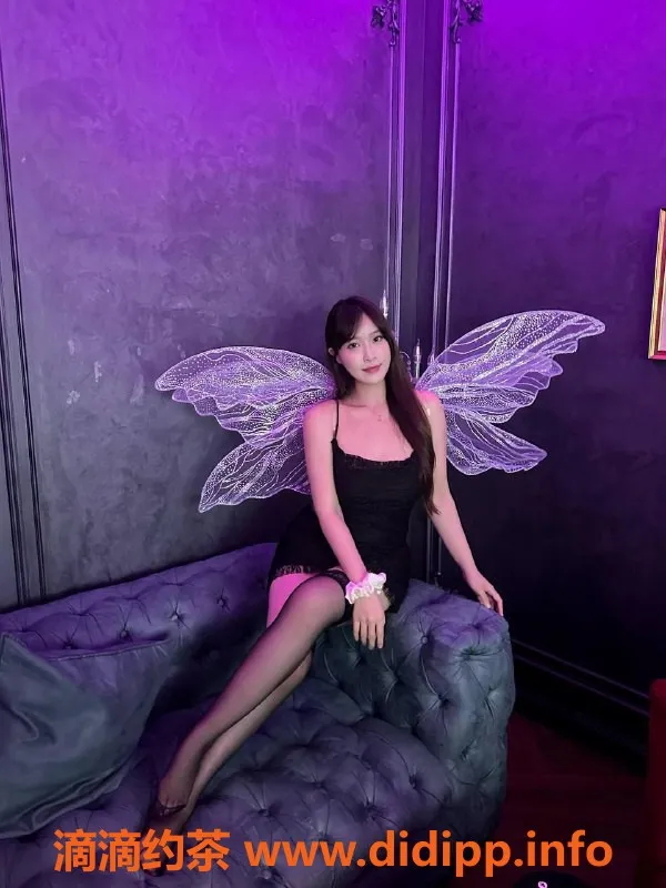 广州楼凤-天河区梦梦，700元享受优质服务