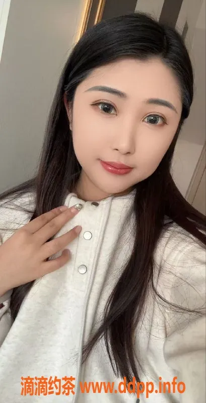 佛山楼凤-禅城婷婷，视频验证，500P起