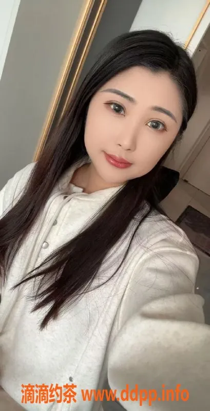 佛山楼凤-禅城婷婷，视频验证，500P起