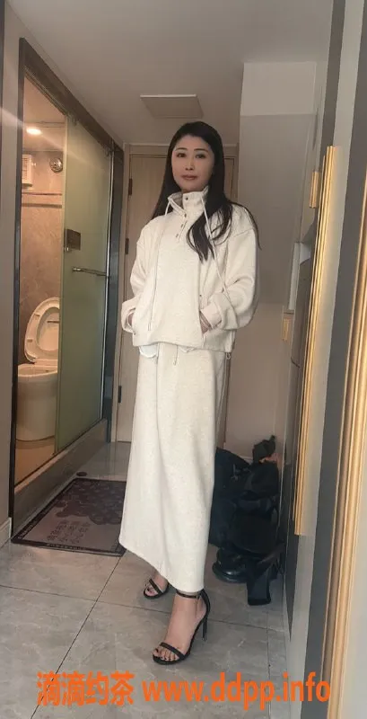 佛山楼凤资源信息,禅城婷婷，视频验证，500P起