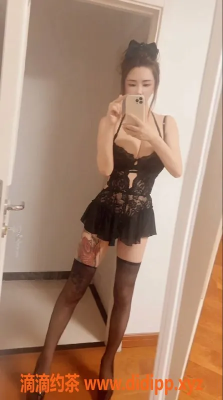 北京楼凤资源信息,朝阳御姐🔥166身材 D罩杯，主打亲民服务