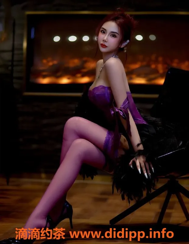 北京楼凤-朝阳御姐🔥166身材 D罩杯，主打亲民服务