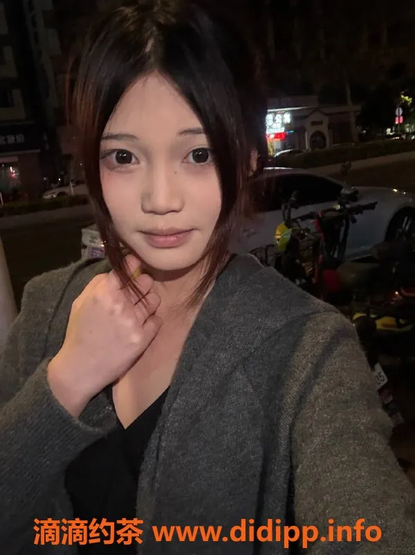 佛山上门服务-南海九江沙头珊珊 上门服务 700P起