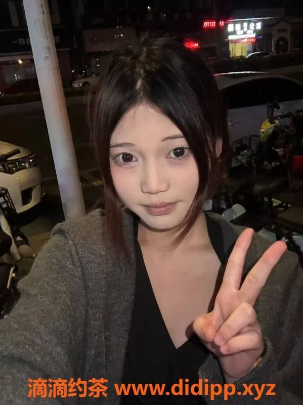 佛山上门服务资源信息,南海九江沙头珊珊 上门服务 700P起