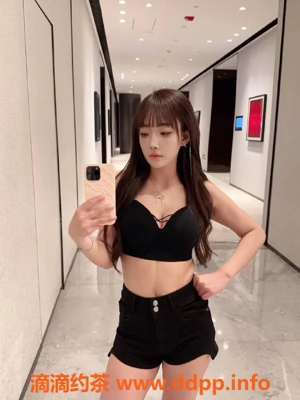 长沙楼凤资源信息,雨花区沫沫，24岁163cm大胸美眉，5p仅需