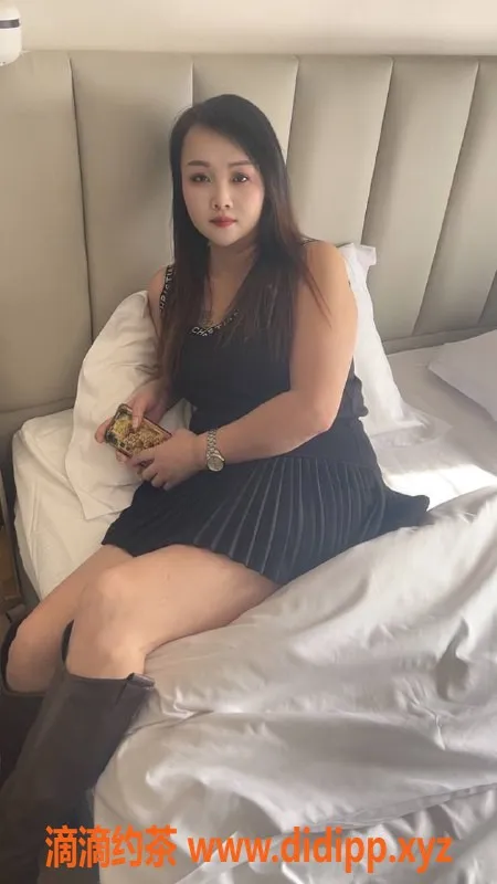 佛山楼凤-禅城佳瑶，500P舌吻服务，视频验证