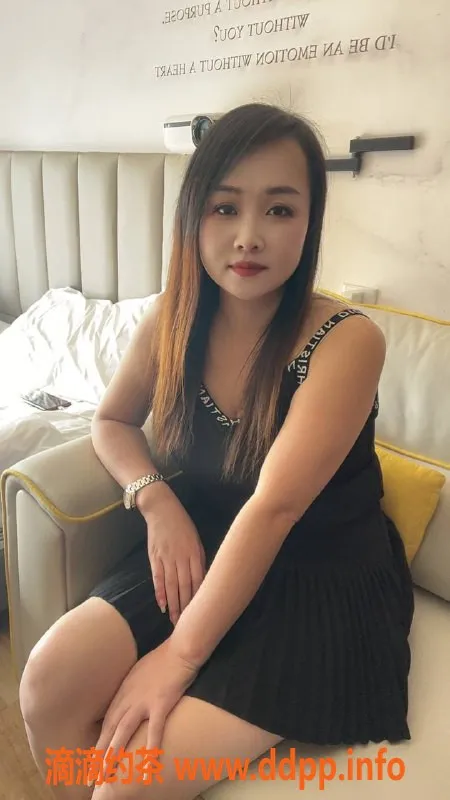 佛山楼凤-禅城佳瑶，500P舌吻服务，视频验证