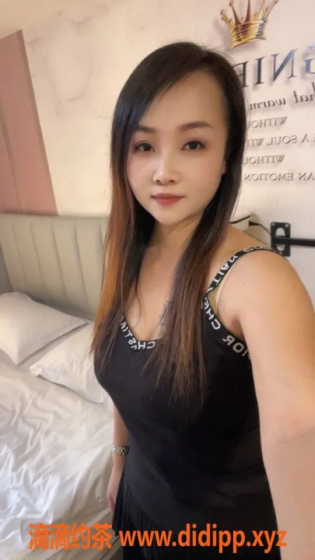 佛山楼凤-禅城佳瑶，500P舌吻服务，视频验证