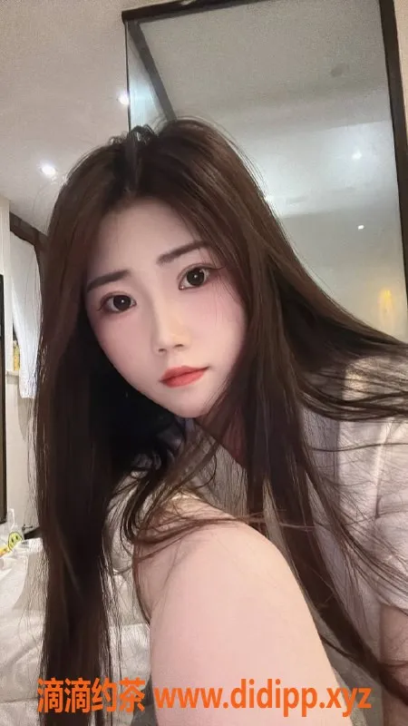 佛山楼凤-小琪，禅城洗吹做，价格600P，视频验证！