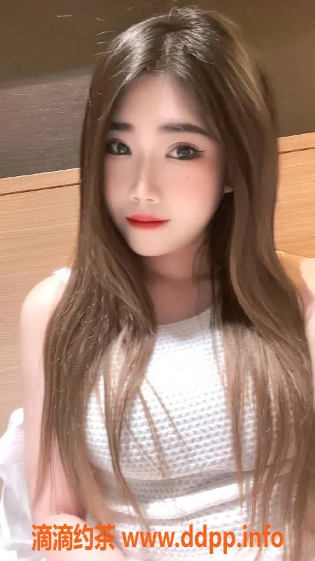 佛山楼凤-小琪，禅城洗吹做，价格600P，视频验证！