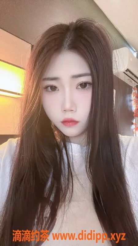 佛山楼凤资源信息,小琪，禅城洗吹做，价格600P，视频验证！